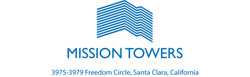 Mission Towers